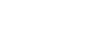 AnyiPay
